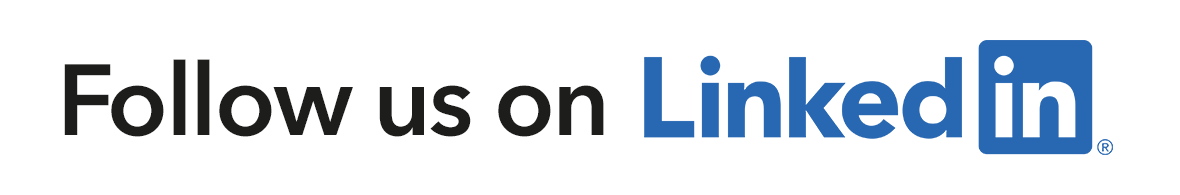 Follow Cloud Rede on LinkedIn